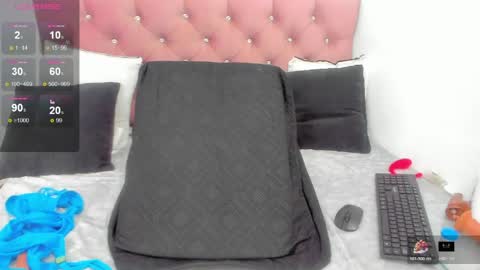 scarlett_sex_20 online show from 05.08.26