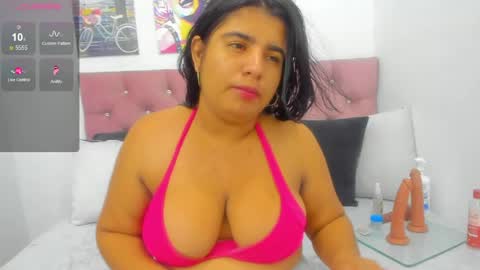 scarlett_sex_20 online show from 05.10.26