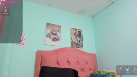 scarlett_sex_20 online show from 07.17.26