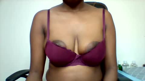 Scarlett online show from 06.02.26