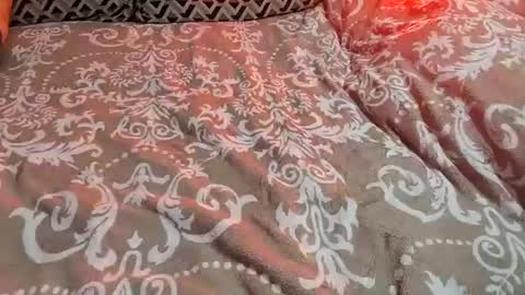scarlett_sin69 online show from 07.31.26