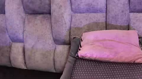 Scarlet  online show from 06.25.26
