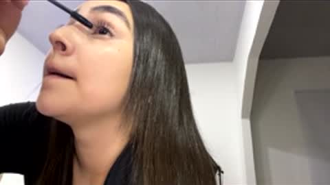 Isabella online show from 12.13.25