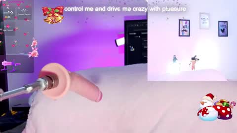 lorena online show from 12.12.24