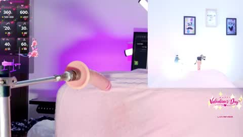 lorena online show from 02.12.25