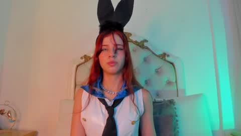scarlett smith 3 online show from 04.11.26