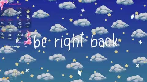  Scarlett Steelee  Independent Model online show from 06.13.26