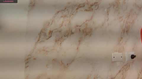 Snapshot of scarlett_vael chatting on 03.14.26 Scarlett online show from 03.14.26