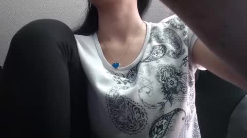 Snapshot of scarlett_vonrose chatting on 12.22.25 Scarlett Von Rose online show from 12.22.25