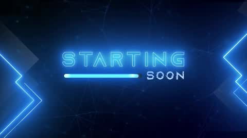 Snapshot of scarlettandtom chatting on 10.26.25 ScarlettAndTom online show from 10.26.25