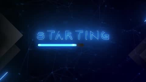 Snapshot of scarlettandtom chatting on 11.03.25 ScarlettAndTom online show from 11.03.25