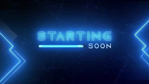 ScarlettAndTom online show from 11.07.25