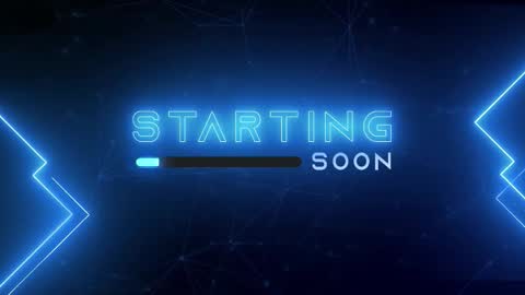 Snapshot of scarlettandtom chatting on 11.09.25 ScarlettAndTom online show from 11.09.25