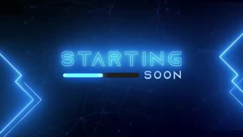 Snapshot of scarlettandtom chatting on 11.15.25 ScarlettAndTom online show from 11.15.25