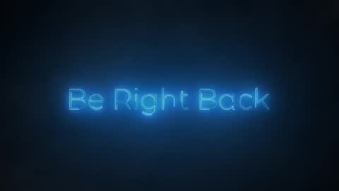 Snapshot of scarlettandtom chatting on 11.21.25 ScarlettAndTom online show from 11.21.25