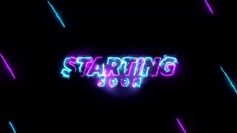 Snapshot of scarlettandtom chatting on 11.27.25 ScarlettAndTom online show from 11.27.25