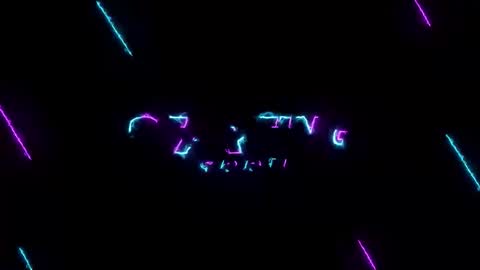 ScarlettAndTom online show from 11.29.25