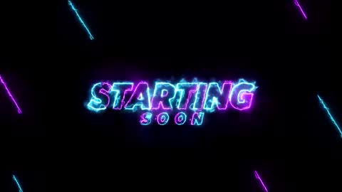 Snapshot of scarlettandtom chatting on 12.01.25 ScarlettAndTom online show from 12.01.25