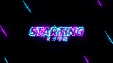 Snapshot of scarlettandtom chatting on 12.02.25 ScarlettAndTom online show from 12.02.25