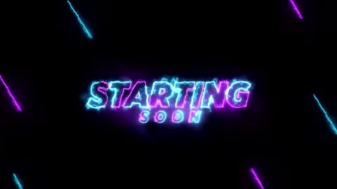 Snapshot of scarlettandtom chatting on 12.04.25 ScarlettAndTom online show from 12.04.25