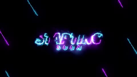 Snapshot of scarlettandtom chatting on 12.05.25 ScarlettAndTom online show from 12.05.25