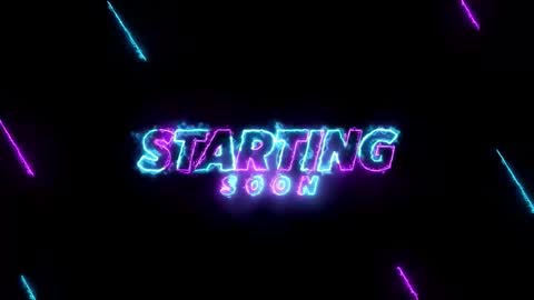 Snapshot of scarlettandtom chatting on 12.15.25 ScarlettAndTom online show from 12.15.25