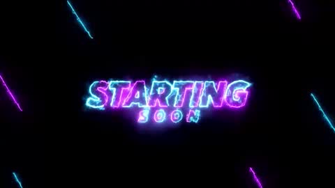 ScarlettAndTom online show from 02.25.26