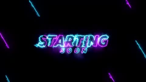 ScarlettAndTom online show from 04.28.26