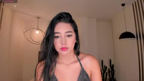 Snapshot of scarlettblaze1 chatting on 05.14.26 Sacrlett Blaze online show from 05.14.26