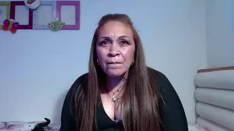 scarlettbooty online show from 11.01.25