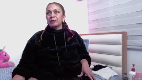 scarlettbooty online show from 02.28.26