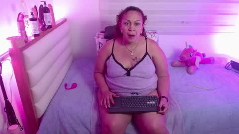 scarlettbooty online show from 04.11.26