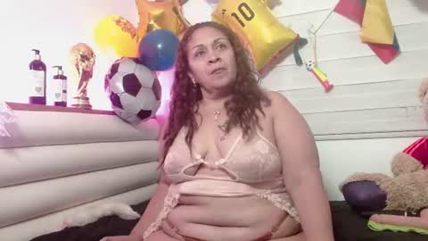 scarlettbooty online show from 06.23.26