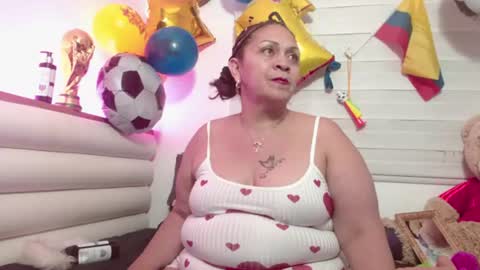 scarlettbooty online show from 06.26.26