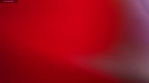 SCARLETTE online show from 10.18.25