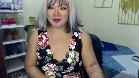 Snapshot of scarlette_adisson_69 chatting on 06.12.26 scarlette online show from 06.12.26