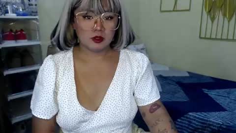 Snapshot of scarlette_adisson_69 chatting on 06.21.26 scarlette online show from 06.21.26