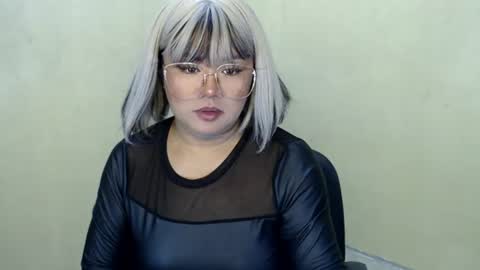 Snapshot of scarlette_adisson_69 chatting on 07.10.26 scarlette online show from 07.10.26