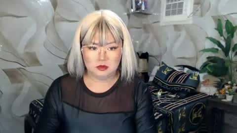 Snapshot of scarlette_adisson_69 chatting on 07.12.26 scarlette online show from 07.12.26