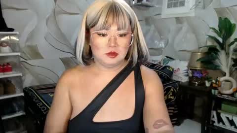 Snapshot of scarlette_adisson_69 chatting on 07.19.26 scarlette online show from 07.19.26