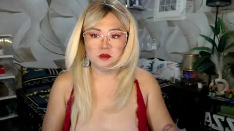 Snapshot of scarlette_adisson_69 chatting on 07.26.26 scarlette online show from 07.26.26