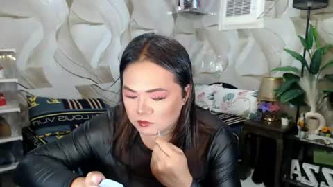Snapshot of scarlette_adisson_69 chatting on 07.28.26 scarlette online show from 07.28.26