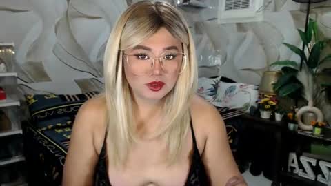 Snapshot of scarlette_adisson_69 chatting on 07.30.26 scarlette online show from 07.30.26
