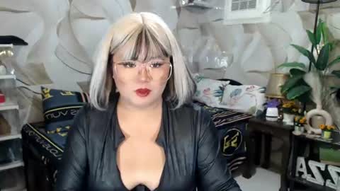 Snapshot of scarlette_adisson_69 chatting on 08.02.26 scarlette online show from 08.02.26