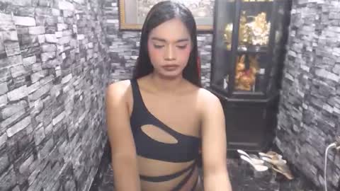 Snapshot of scarlettee_mistress chatting on 05.10.26 SCAS ANGEL S online show from 05.10.26