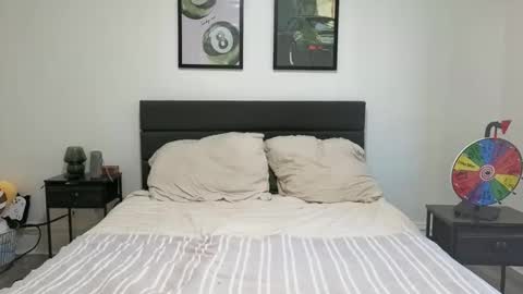 Snapshot of scarletterose_504259 chatting on 03.09.26 Scarlett online show from 03.09.26