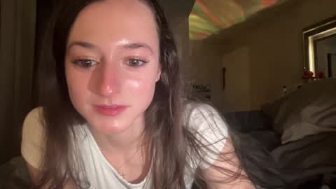 scarlettgracevip online show from 01.12.25