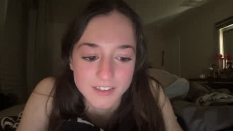 scarlettgracevip online show from 01.14.25