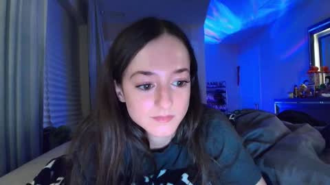 scarlettgracevip online show from 01.15.25