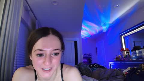 scarlettgracevip online show from 01.15.25